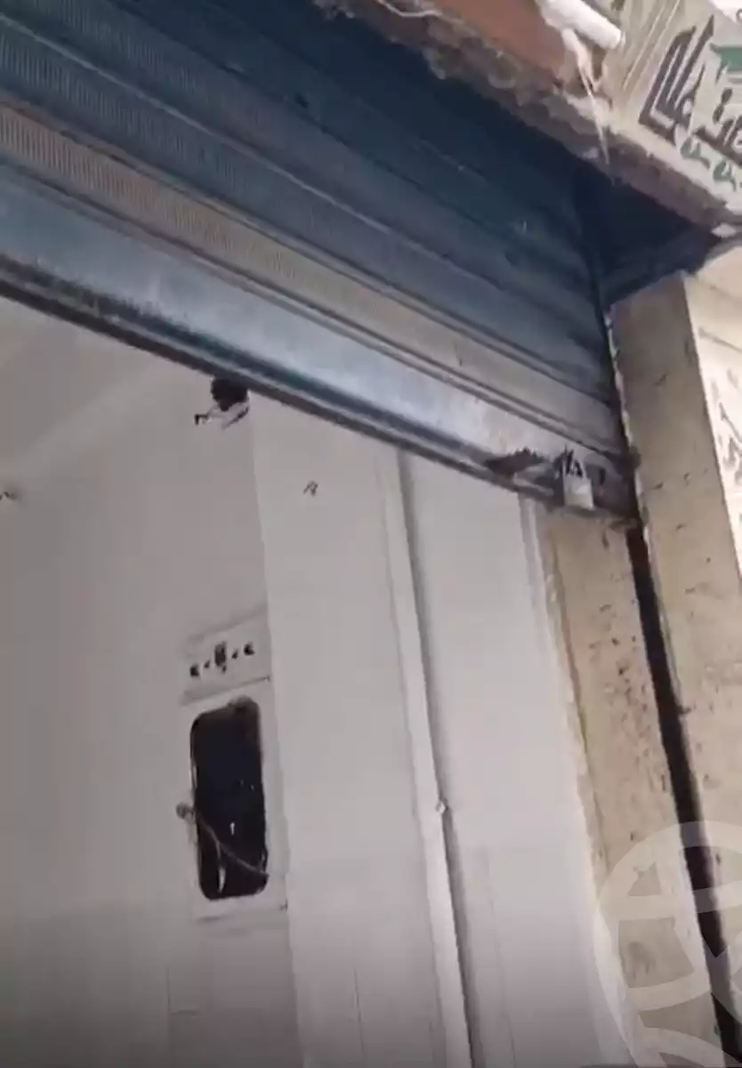 https://aqarmap.com.eg/ar/listing/5742241-for-rent-alexandria-sydy-bshr-sydy-bshr-qbly