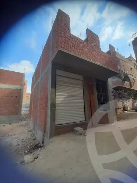 https://aqarmap.com.eg/en/listing/5742264-for-sale-cairo-el-marg-lmrj-ljdyd