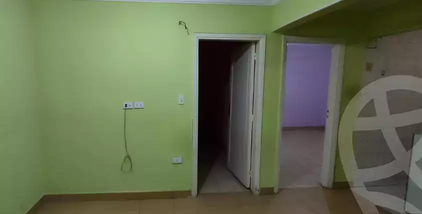 https://aqarmap.com.eg/ar/listing/5742263-for-rent-cairo-ain-shams-ahmed-esmat-st