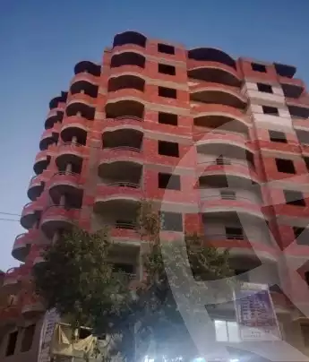 https://aqarmap.com.eg/en/listing/5742276-for-sale-el-minia-mdyn-lmny-adnan-el-malkey-st
