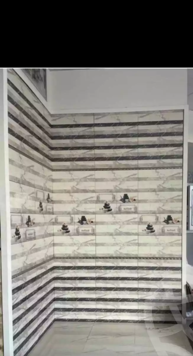 https://aqarmap.com.eg/ar/listing/5742268-for-sale-alexandria-bakoos-muslim-ibn-el-waleed-st