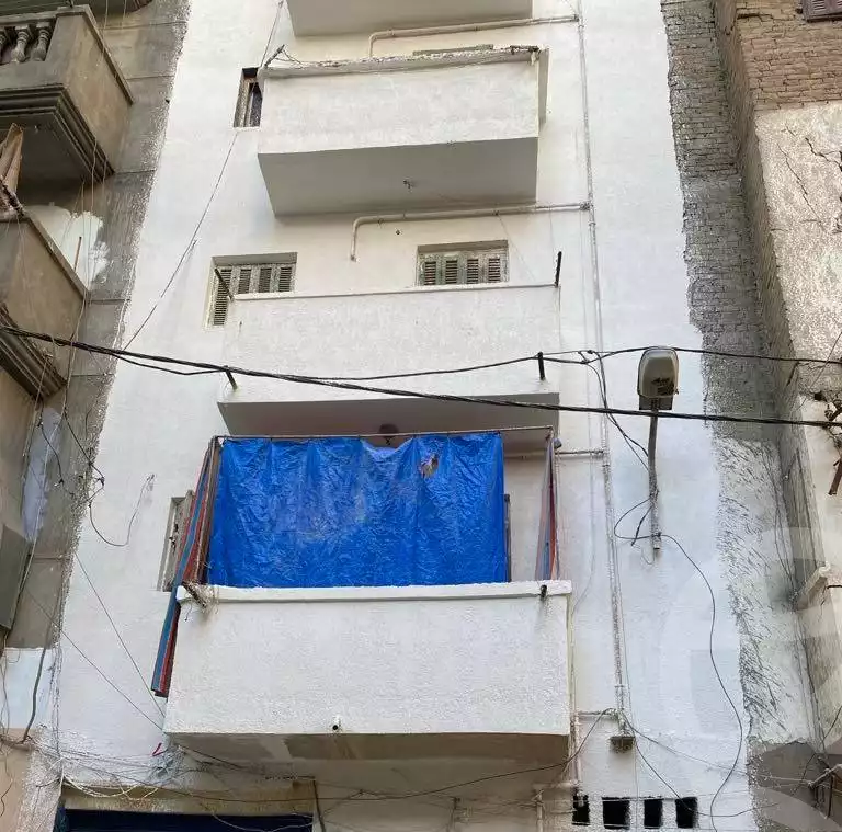 https://aqarmap.com.eg/ar/listing/5742268-for-sale-alexandria-bakoos-muslim-ibn-el-waleed-st