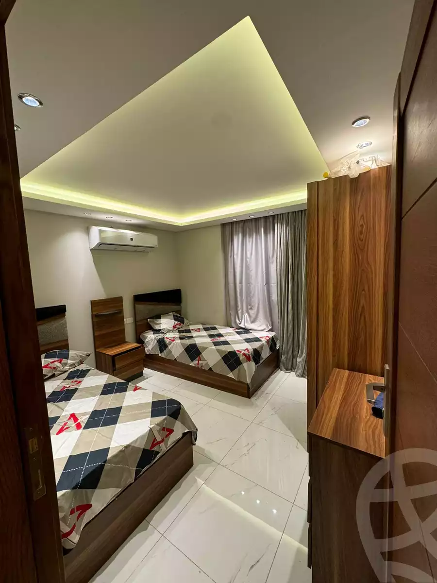 https://aqarmap.com.eg/ar/listing/5742278-for-rent-cairo-dokki-mydn-lmsh-al-mesaha-st