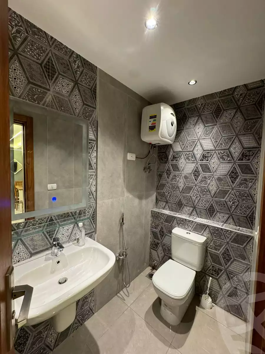 https://aqarmap.com.eg/ar/listing/5742278-for-rent-cairo-dokki-mydn-lmsh-al-mesaha-st