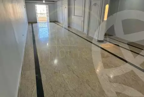 https://aqarmap.com.eg/en/listing/5742293-for-sale-alexandria-l-zryt