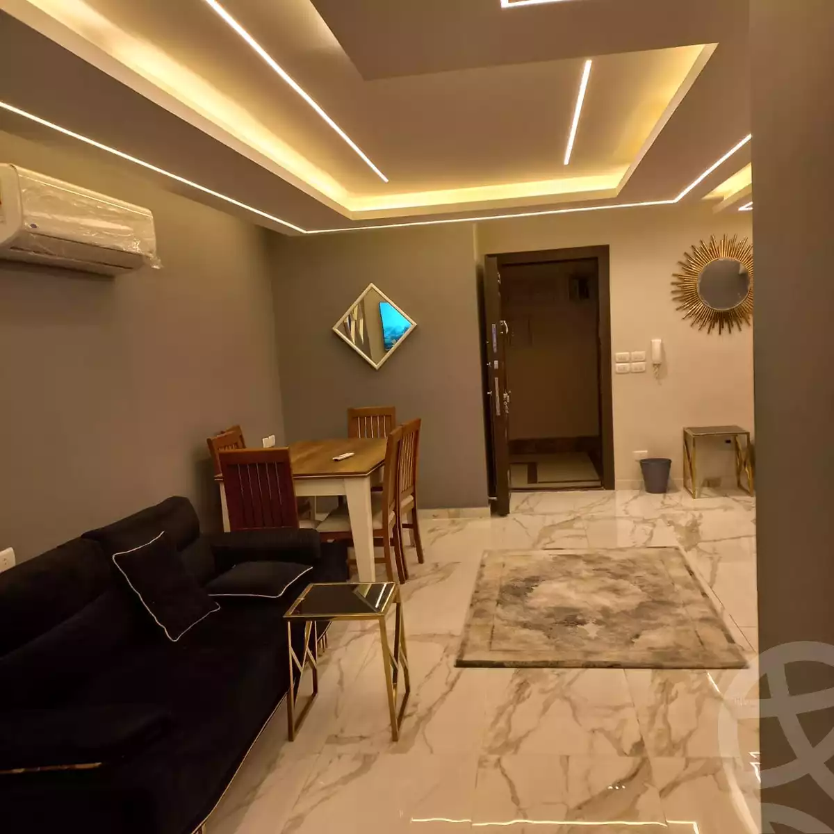 https://aqarmap.com.eg/ar/listing/5742278-for-rent-cairo-dokki-mydn-lmsh-al-mesaha-st