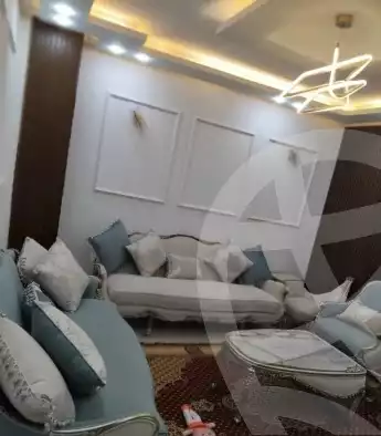 https://aqarmap.com.eg/ar/listing/5742304-for-sale-cairo-faisal-el-maryotyah-kabeish-rd-el-hedaya-st