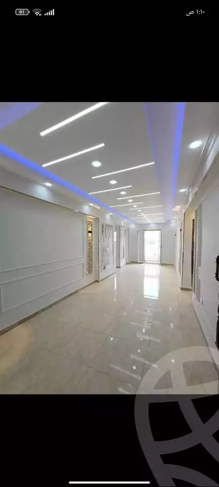 https://aqarmap.com.eg/en/listing/5742339-for-sale-alexandria-l-jmy-el-hanouvel-abo-bakr-el-sedeek-st