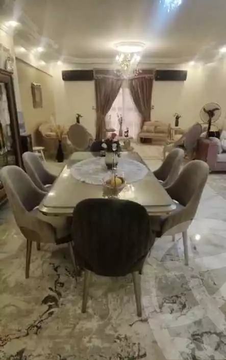 https://aqarmap.com.eg/en/listing/5742330-for-sale-sharqia-zagazig-zagazig-city-ghasham-rd