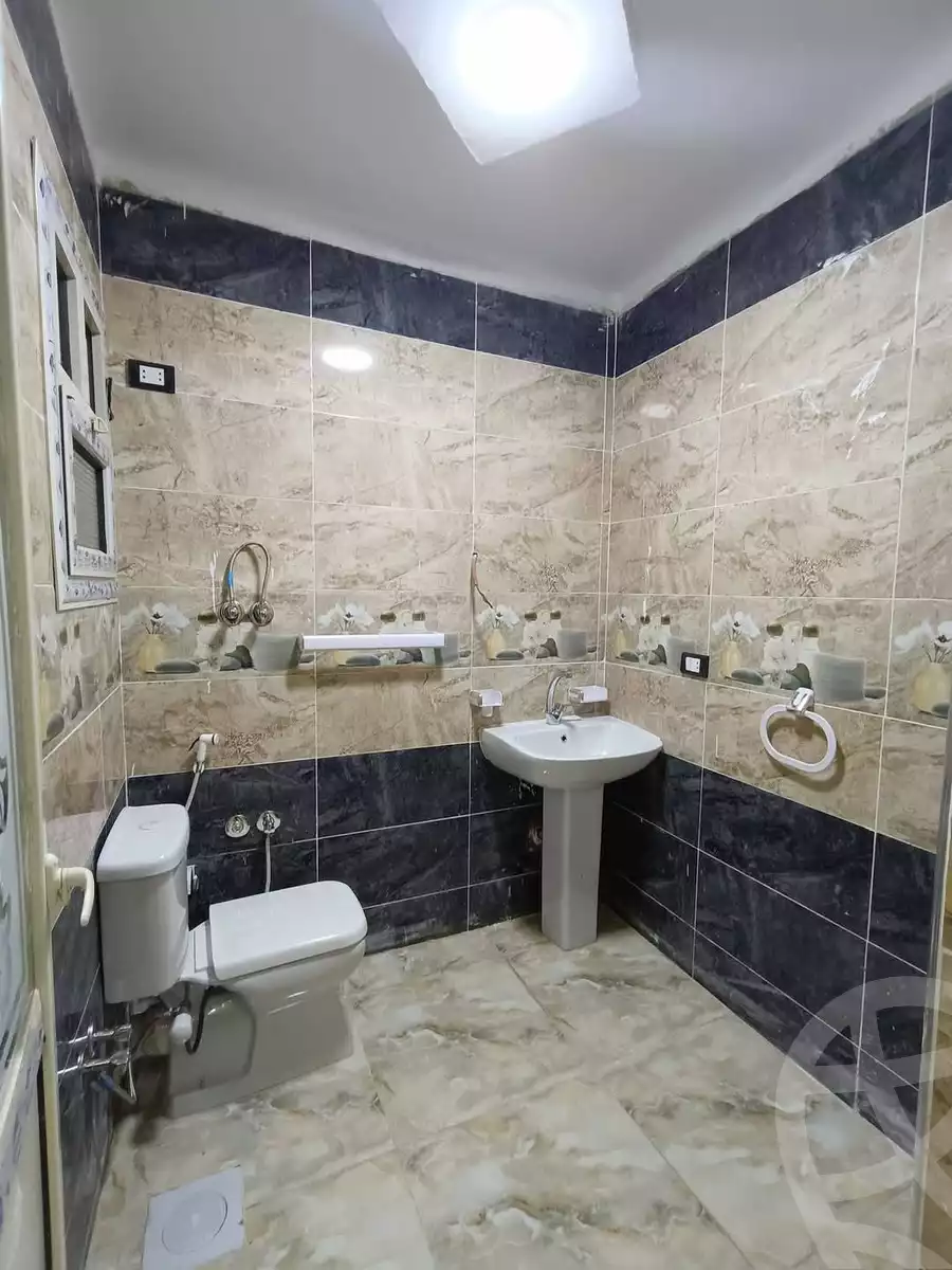 https://aqarmap.com.eg/en/listing/5742347-for-sale-cairo-elnozha-Streettt-27