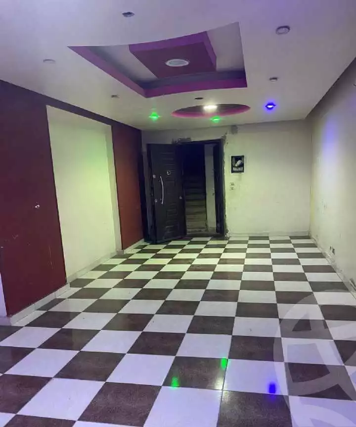 https://aqarmap.com.eg/en/listing/5742361-for-sale-cairo-el-haram-el-maryotya-el-ikhlas-st