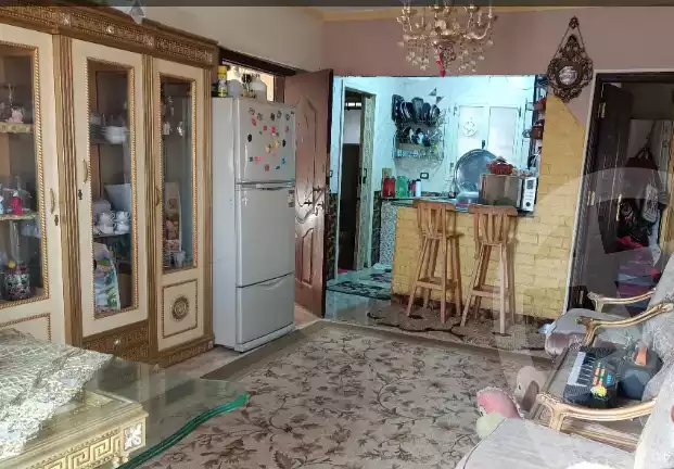 https://aqarmap.com.eg/en/listing/5742384-for-rent-cairo-badr-city-italian-square-badr