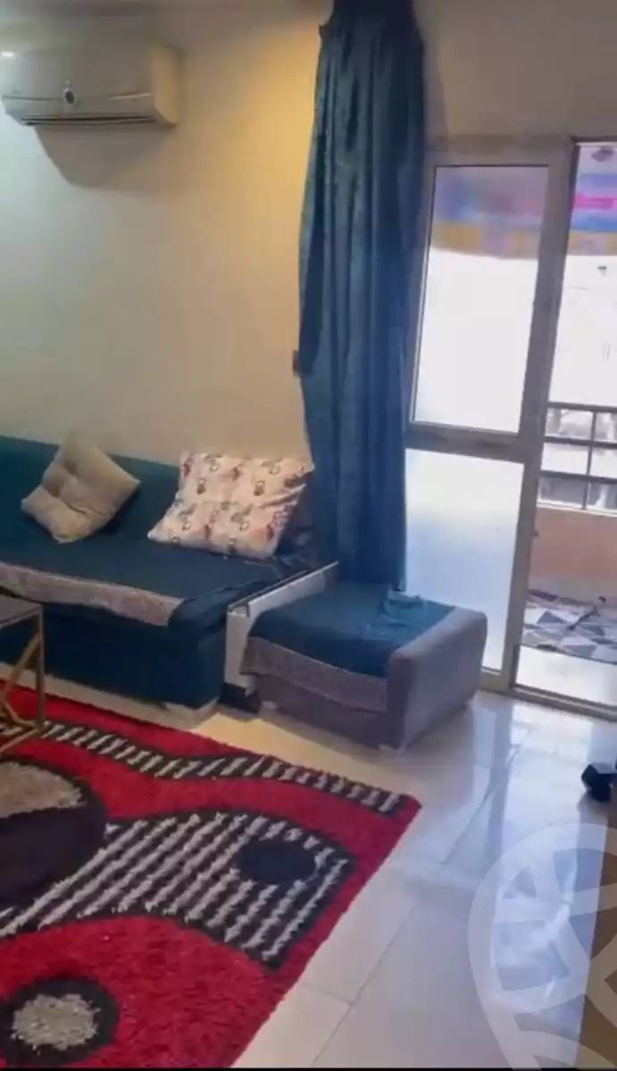 https://aqarmap.com.eg/en/listing/5742405-for-sale-cairo-mokattam-el-hadabah-el-wosta-el-mantaqa-el-rabaa-sama-school-rd