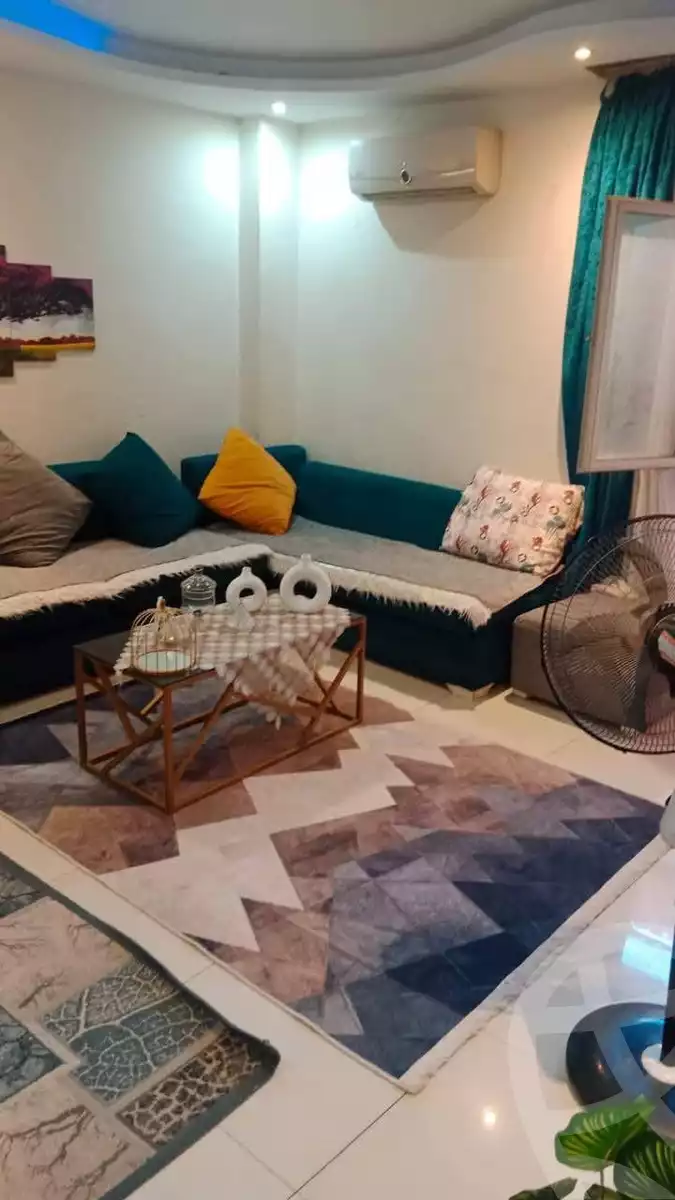https://aqarmap.com.eg/en/listing/5742405-for-sale-cairo-mokattam-el-hadabah-el-wosta-el-mantaqa-el-rabaa-sama-school-rd