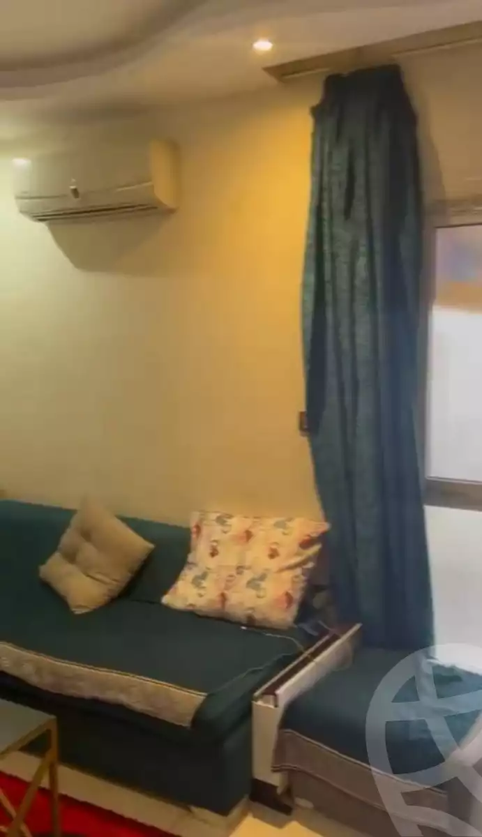 https://aqarmap.com.eg/en/listing/5742405-for-sale-cairo-mokattam-el-hadabah-el-wosta-el-mantaqa-el-rabaa-sama-school-rd