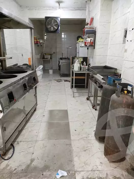 https://aqarmap.com.eg/en/listing/5742420-for-rent-cairo-ain-shams
