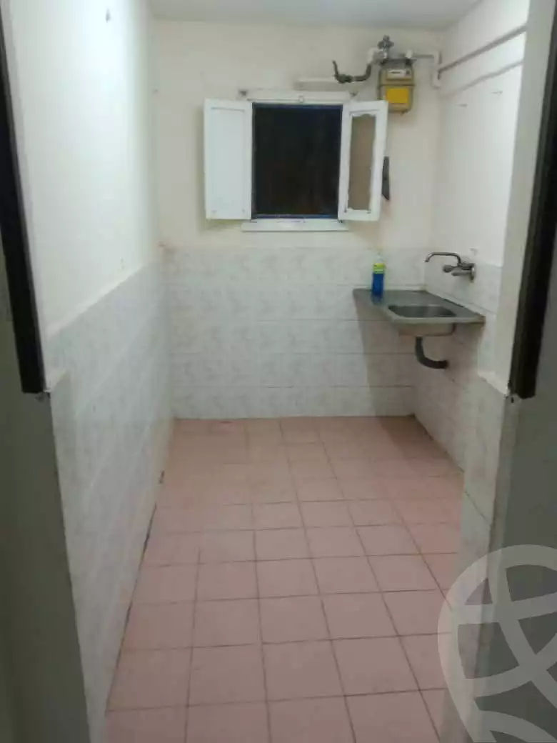 https://aqarmap.com.eg/en/listing/5742444-for-rent-cairo-ain-shams-ain-shams-el-sharkia