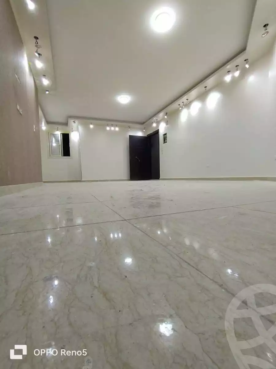 https://aqarmap.com.eg/en/listing/5742442-for-sale-cairo-helwan-helwan-el-sharkeya-el-maraghi-st