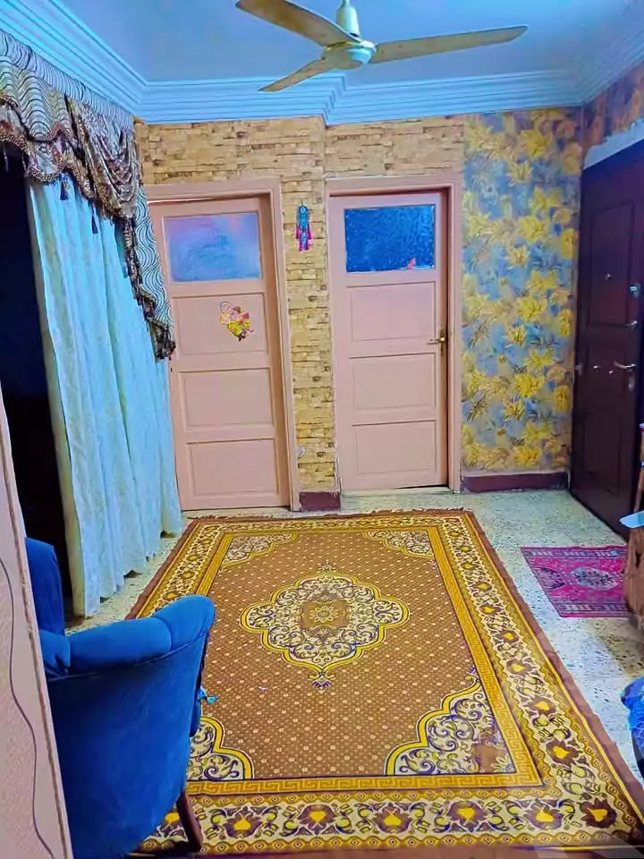 https://aqarmap.com.eg/en/listing/5742454-for-sale-cairo-ain-shams-ain-shams-el-sharkia-shr-brhym-bd-lrzq