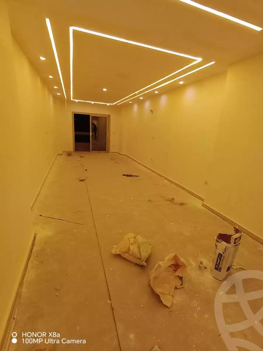 https://aqarmap.com.eg/en/listing/5742463-for-rent-cairo-helwan
