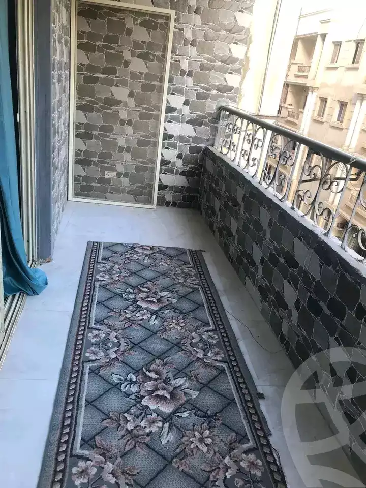 https://aqarmap.com.eg/en/listing/5742468-for-rent-cairo-faisal-el-maryotyah-al-shesheini-st
