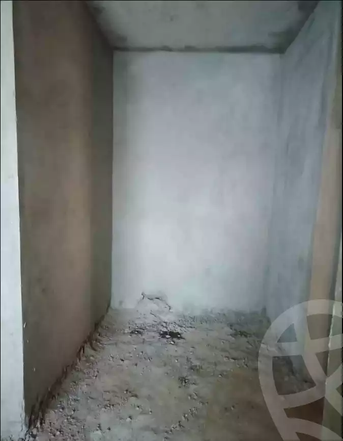 https://aqarmap.com.eg/en/listing/5742534-for-sale-cairo-mokattam-lhdb-l-ly-taqseem-el-zohour