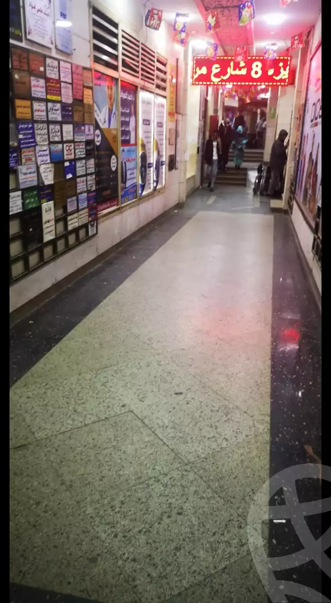 https://aqarmap.com.eg/ar/listing/5742536-for-sale-cairo-ljyz-el-giza-square