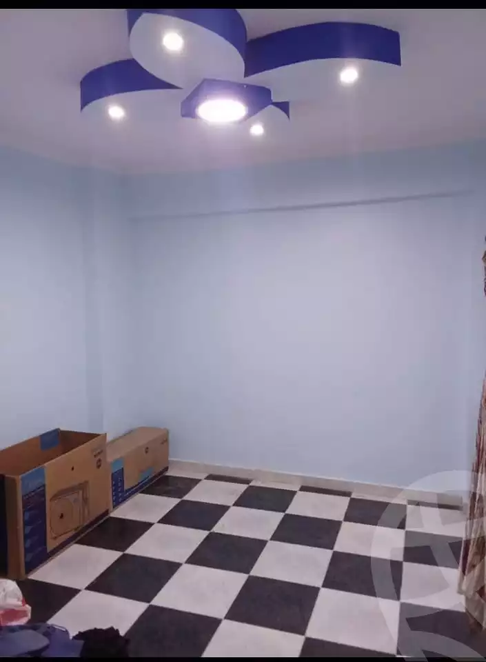 https://aqarmap.com.eg/en/listing/5742586-for-sale-alexandria-l-jmy-lbytsh-el-reyad-st