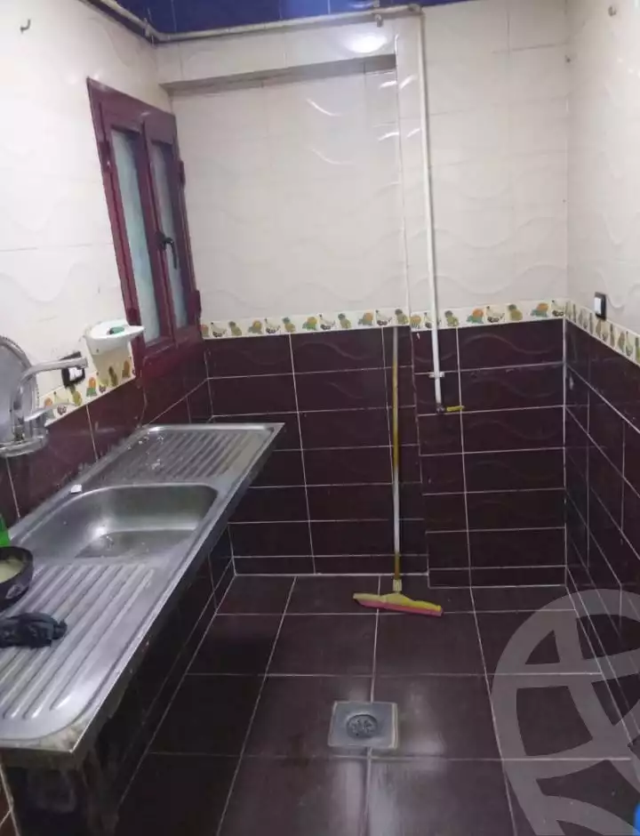https://aqarmap.com.eg/en/listing/5742586-for-sale-alexandria-l-jmy-lbytsh-el-reyad-st