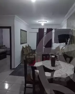 https://aqarmap.com.eg/en/listing/5742606-for-rent-alexandria-miami-shr-jml-bd-lnsr