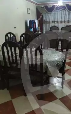 https://aqarmap.com.eg/en/listing/5742606-for-rent-alexandria-miami-shr-jml-bd-lnsr