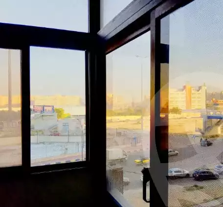 https://aqarmap.com.eg/en/listing/5742616-for-sale-alexandria-smouha-taawenyat-smouha