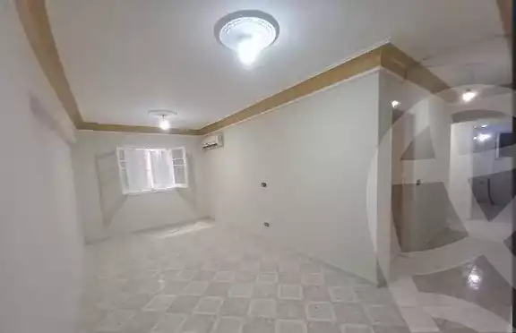 https://aqarmap.com.eg/ar/listing/5742644-for-sale-alexandria-sidi-gaber