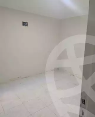 https://aqarmap.com.eg/ar/listing/5742644-for-sale-alexandria-sidi-gaber