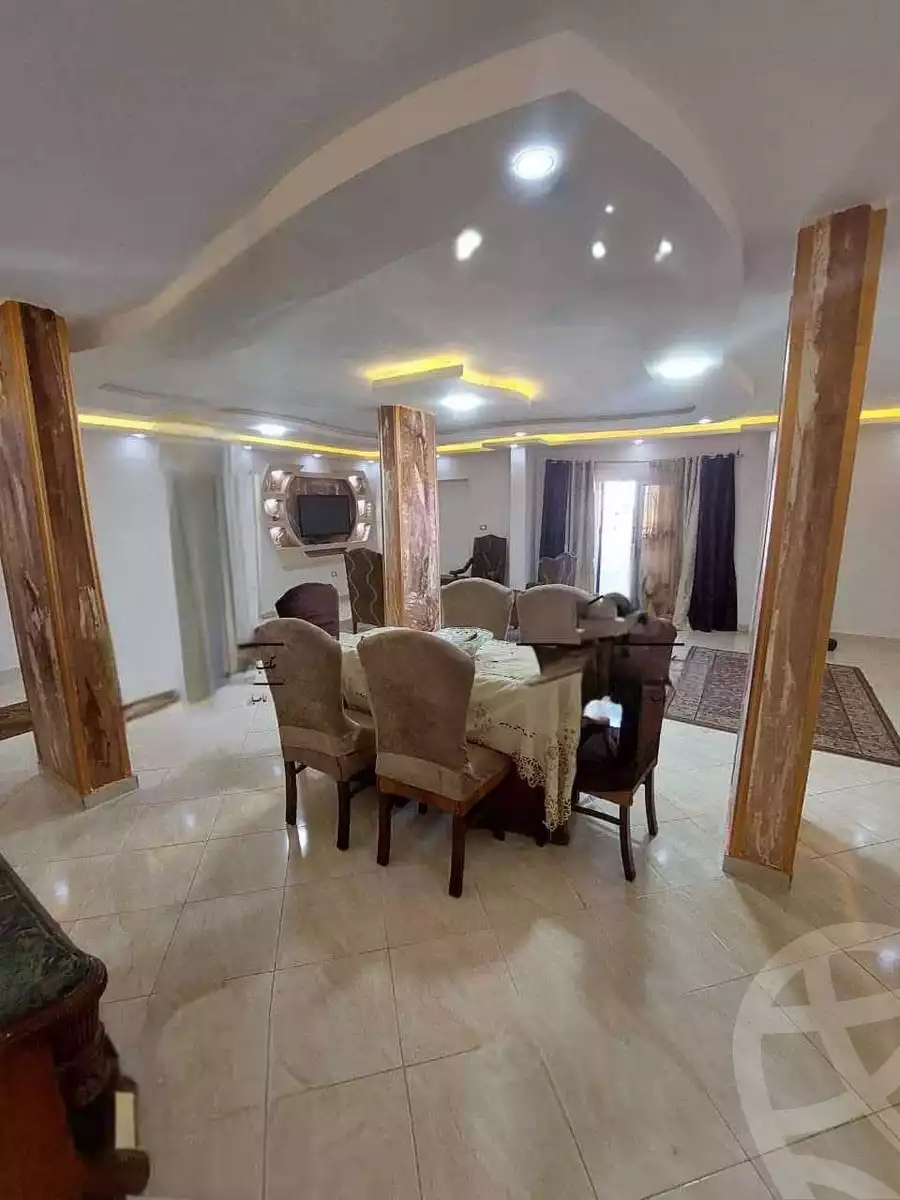 https://aqarmap.com.eg/en/listing/5742669-for-sale-alexandria-l-jmy-lbytsh-belia-st