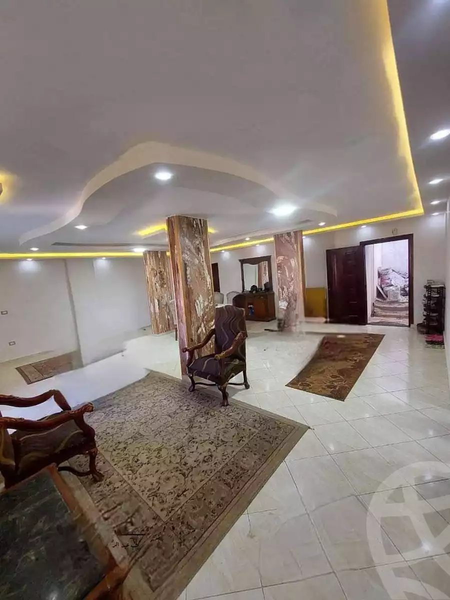 https://aqarmap.com.eg/en/listing/5742669-for-sale-alexandria-l-jmy-lbytsh-belia-st