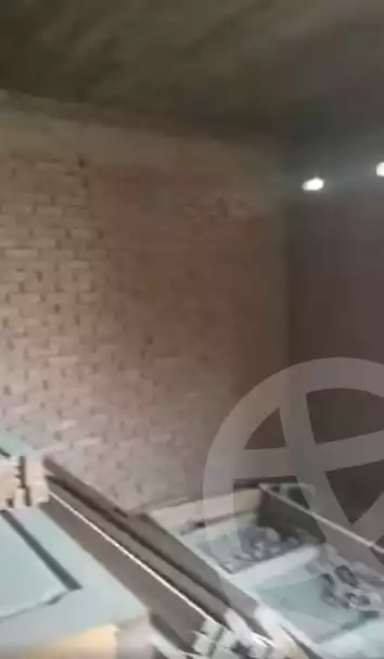 https://aqarmap.com.eg/en/listing/5742694-for-sale-cairo-el-marg-moasaset-el-zakah-st