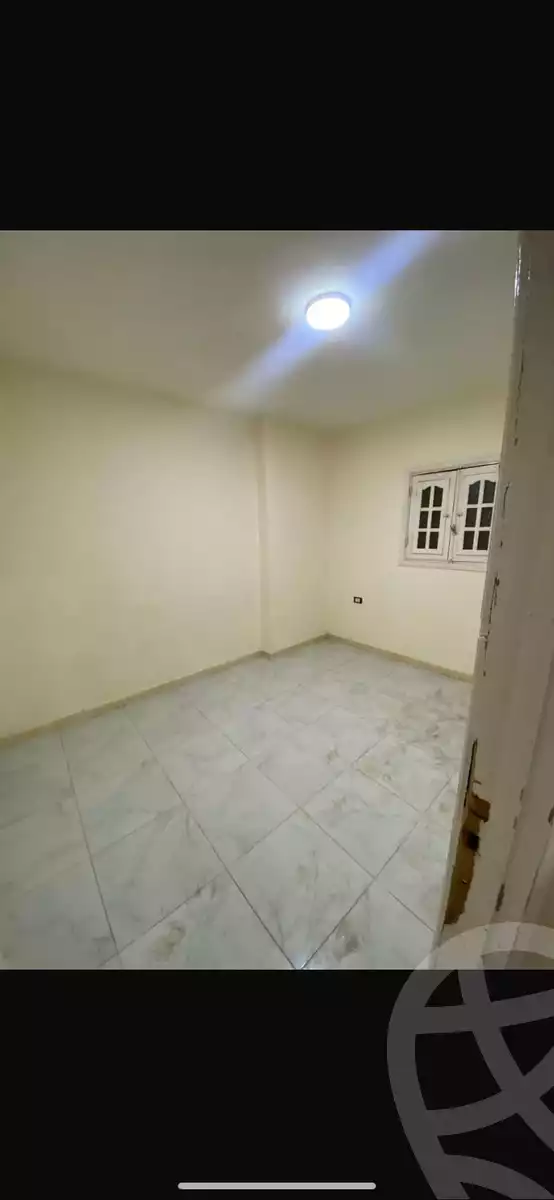 https://aqarmap.com.eg/ar/listing/5742727-for-rent-cairo-el-haram-el-maryotya-el-ikhlas-st