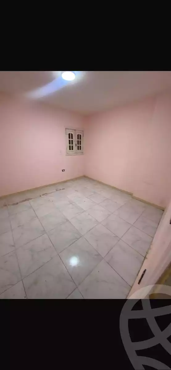 https://aqarmap.com.eg/ar/listing/5742727-for-rent-cairo-el-haram-el-maryotya-el-ikhlas-st
