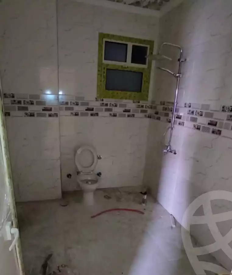 https://aqarmap.com.eg/en/listing/5742731-for-rent-cairo-mokattam-el-hadabah-el-wosta-el-mantaqa-el-olaa-baron-school-street