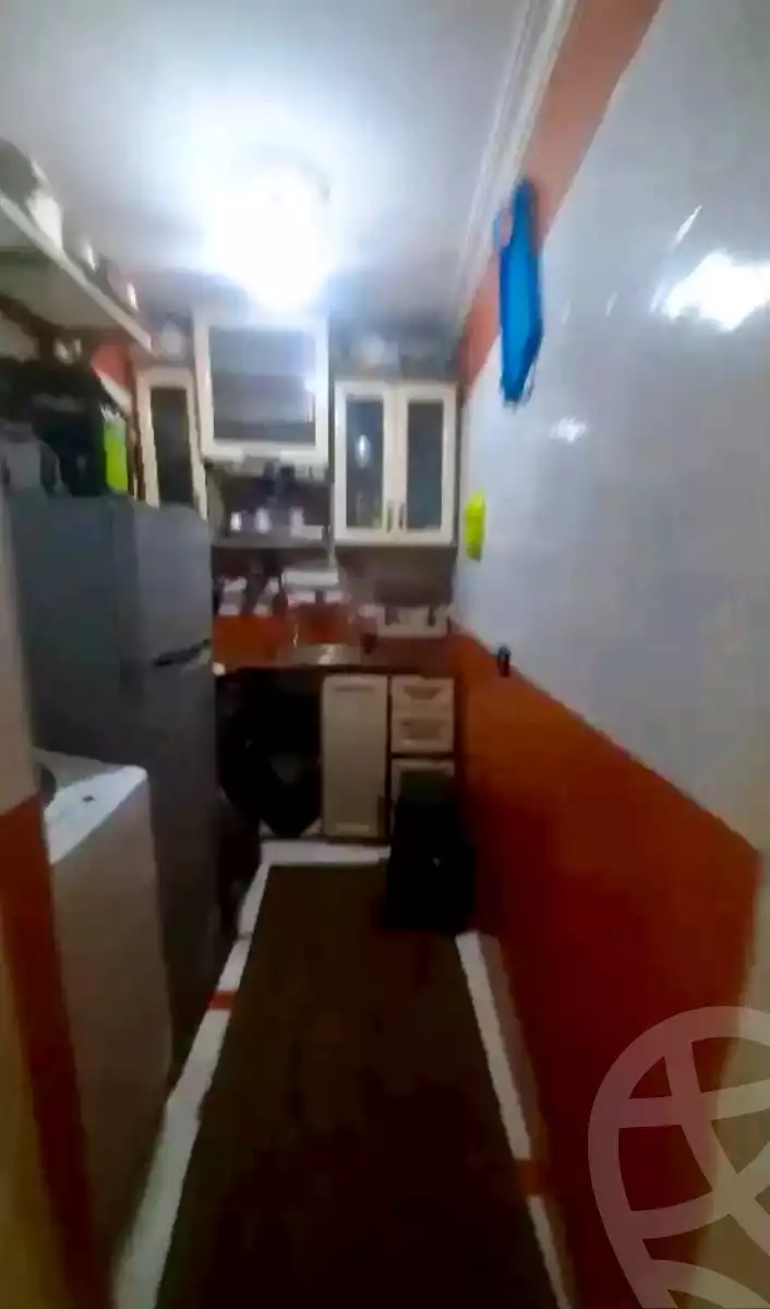 https://aqarmap.com.eg/en/listing/5742752-for-sale-alexandria-l-jmy-el-hanouvel-gabir-hafez-st
