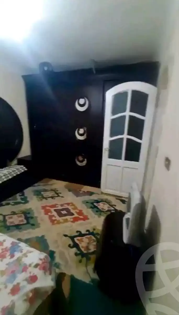 https://aqarmap.com.eg/en/listing/5742752-for-sale-alexandria-l-jmy-el-hanouvel-gabir-hafez-st