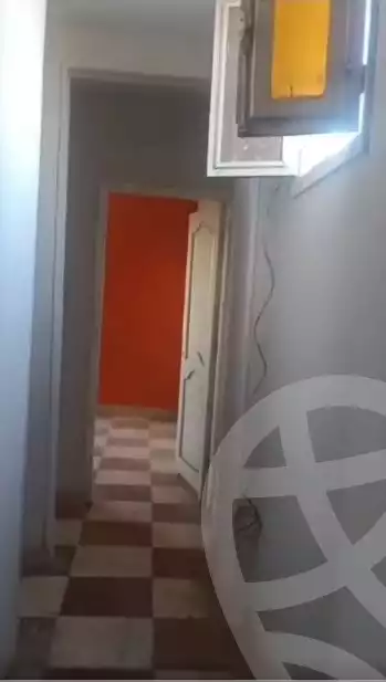 https://aqarmap.com.eg/en/listing/5742799-for-sale-cairo-el-marg-moasaset-el-zakah-st