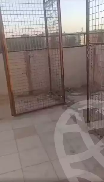 https://aqarmap.com.eg/en/listing/5742799-for-sale-cairo-el-marg-moasaset-el-zakah-st
