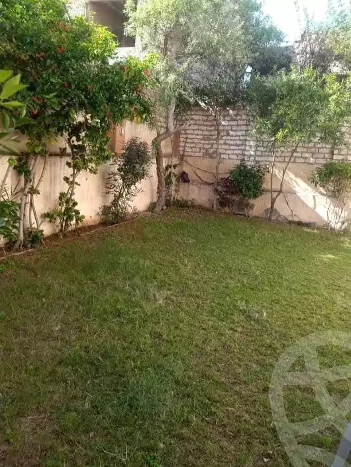 https://aqarmap.com.eg/ar/listing/5742822-for-sale-alexandria-l-jmy-lbytsh-shahr-al-assal-st