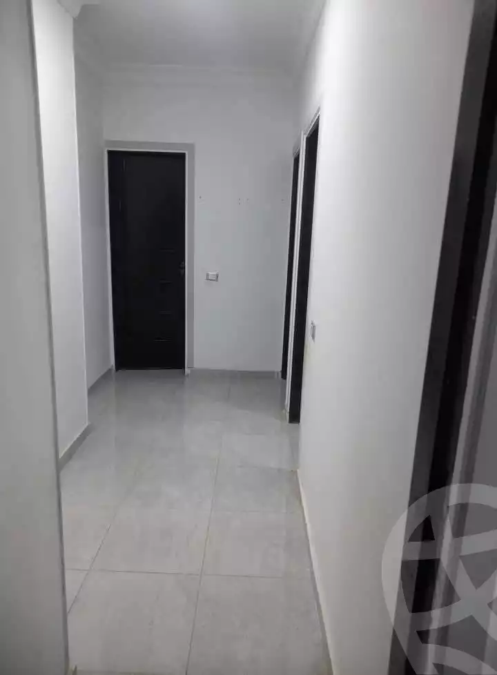 https://aqarmap.com.eg/en/listing/5742841-for-rent-cairo-mokattam-el-hadabah-el-wosta-el-mantaqa-el-olaa