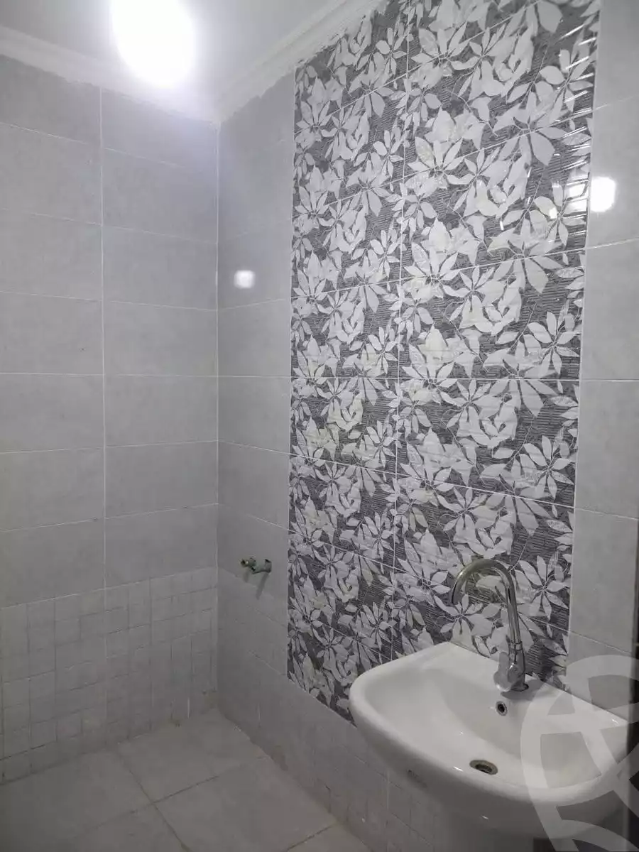 https://aqarmap.com.eg/en/listing/5742841-for-rent-cairo-mokattam-el-hadabah-el-wosta-el-mantaqa-el-olaa