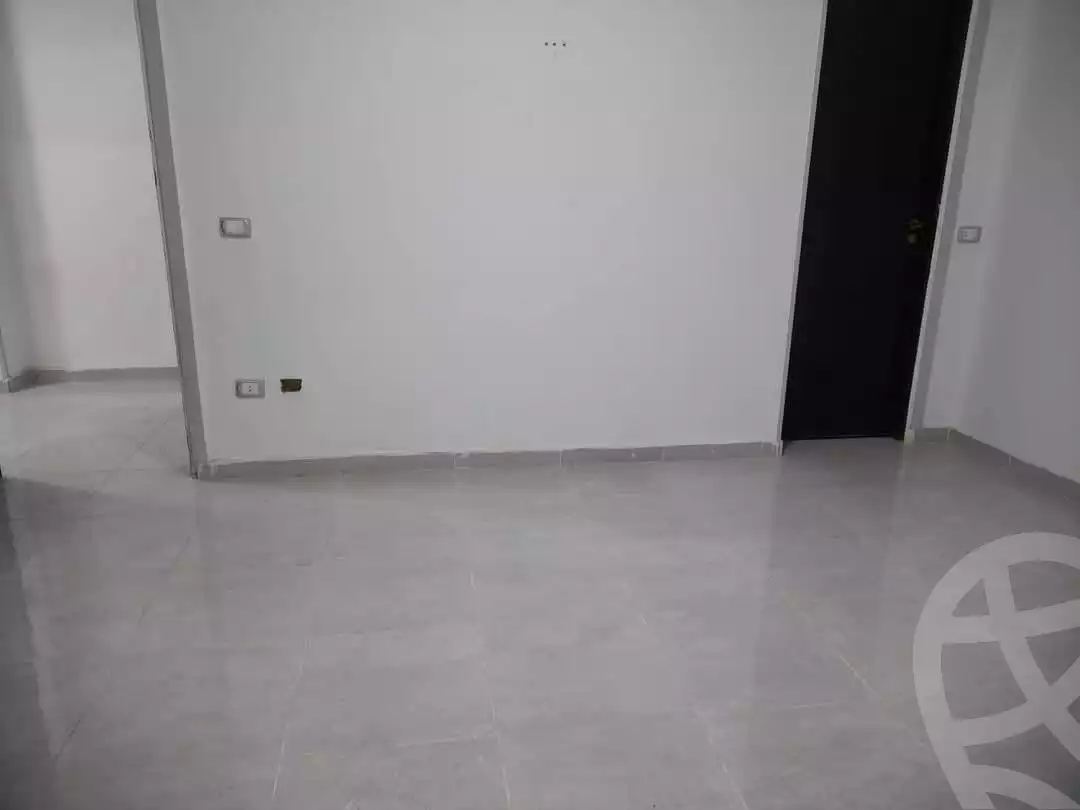 https://aqarmap.com.eg/en/listing/5742841-for-rent-cairo-mokattam-el-hadabah-el-wosta-el-mantaqa-el-olaa
