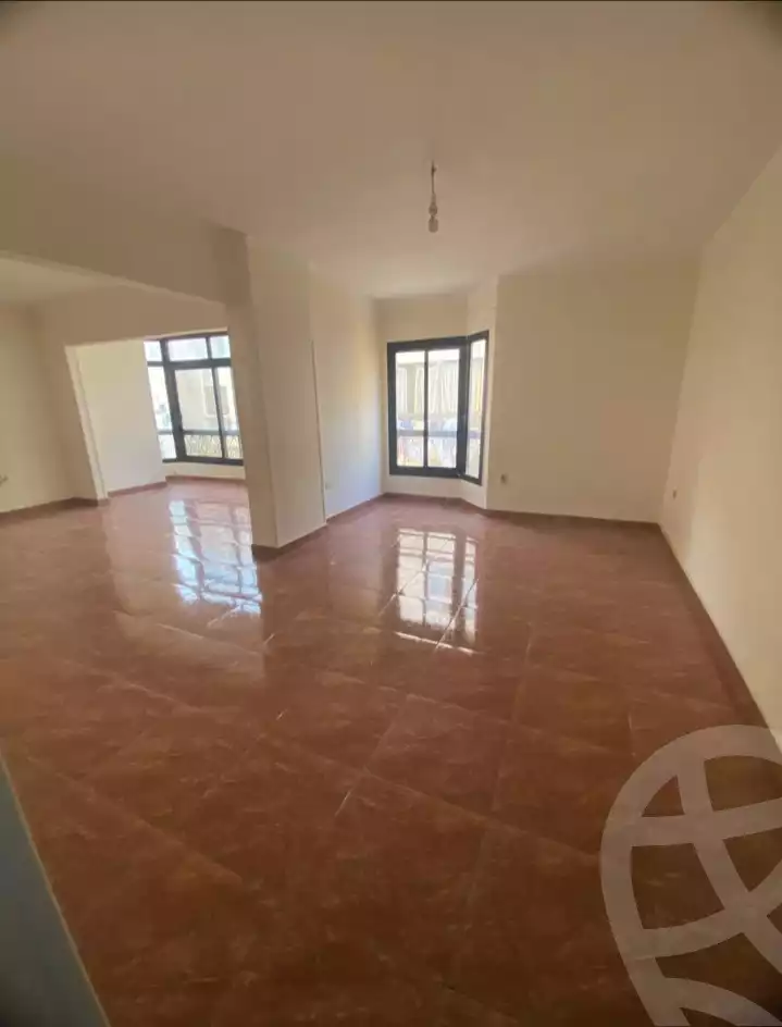 https://aqarmap.com.eg/en/listing/5742850-for-rent-cairo-heliopolis-sheraton-morabaa-el-wozaraa