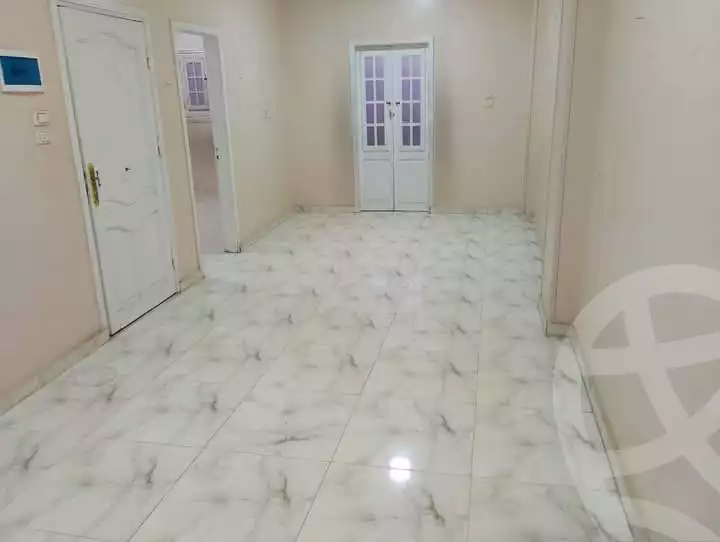 https://aqarmap.com.eg/ar/listing/5742859-for-rent-cairo-helwan-mnshy-yn-hlwn